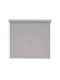 CORTINA ROLLER GRIS