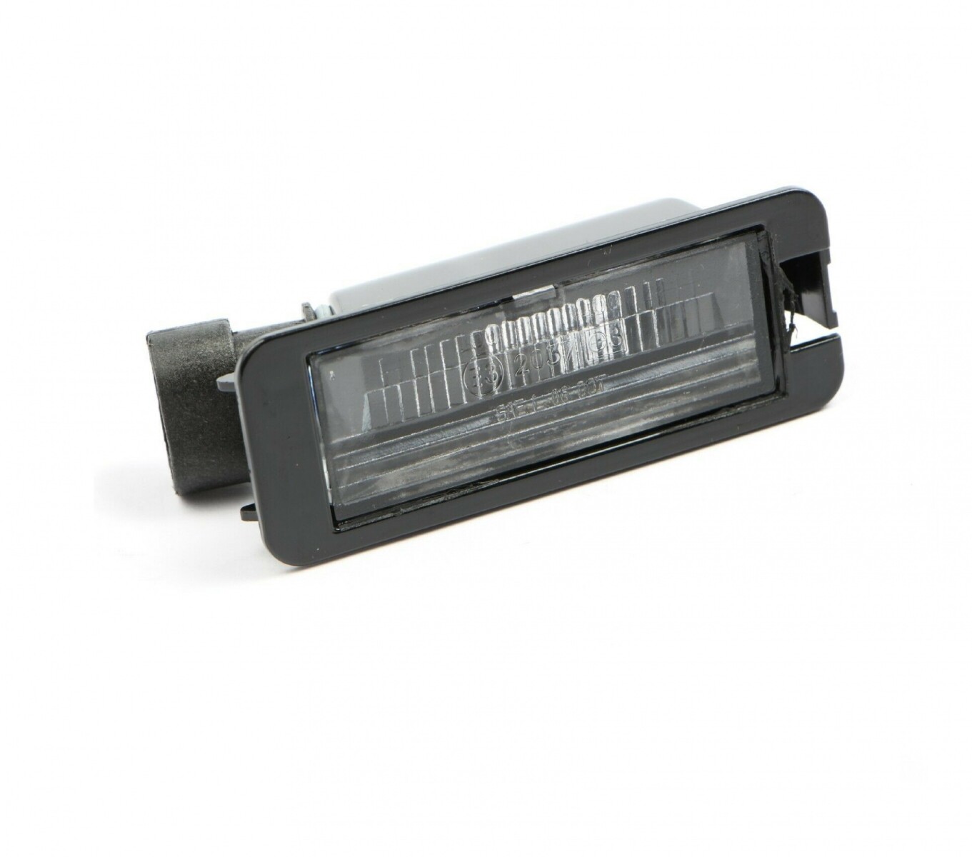 FARO MATRICULA GOL G4 06/09 / SAVEIRO G5 10/12 
