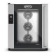 Horno 10 Bandejas Sop.Pro Camila Unox Horno 10 Bandejas Sop.Pro Camila Unox