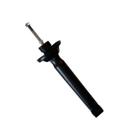 AMORTIGUADOR VW VOLKSWAGEN TRAS. GOL G2 G3 G4 G5 G6 G7 95 AL 2023 - JUEGO POR 2 UNIDADES AMORTIGUADOR VW VOLKSWAGEN TRAS. GOL G2 G3 G4 G5 G6 G7 95 AL 2023 - JUEGO POR 2 UNIDADES