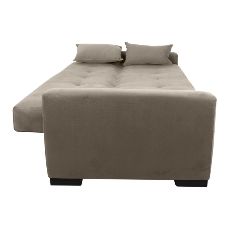 Sofá Cama Lavinia Sofá Cama Lavinia