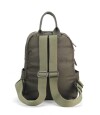 Mochila denver Militar