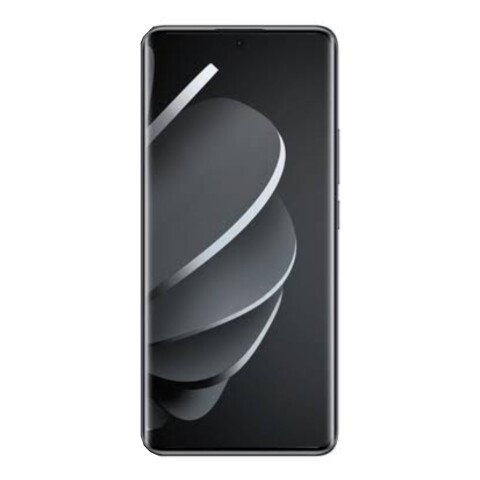 Celular Xiaomi Redmi Note 14 Pro+ 512 GB 12 Ram Negro Celular Xiaomi Redmi Note 14 Pro+ 512 GB 12 Ram Negro