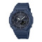 Reloj G-Shock Casio para hombre GA-B2100 2ADR