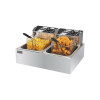 Canguro Cat Con Capucha 4050047-13765 Canguro Cat Con Capucha 4050047-13765