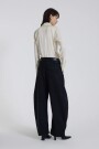 PANTALON ORION Negro