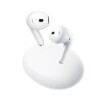 Auricular Honor Earbuds S7 White Auricular Honor Earbuds S7 White