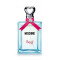 Moschino Funny! EDT 100ml