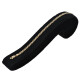 Pulsera en oro 18k Pulsera en oro 18k