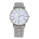 Longines Precense L4.720.4 Quartz 33 Mm Año 2007 Con Papeles Longines Precense L4.720.4 Quartz 33 Mm Año 2007 Con Papeles