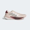 Championes Adidas Supernova Ease Rosado
