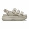 Sandalias Crocs Soho Sport Sandal W Mujer Meteor