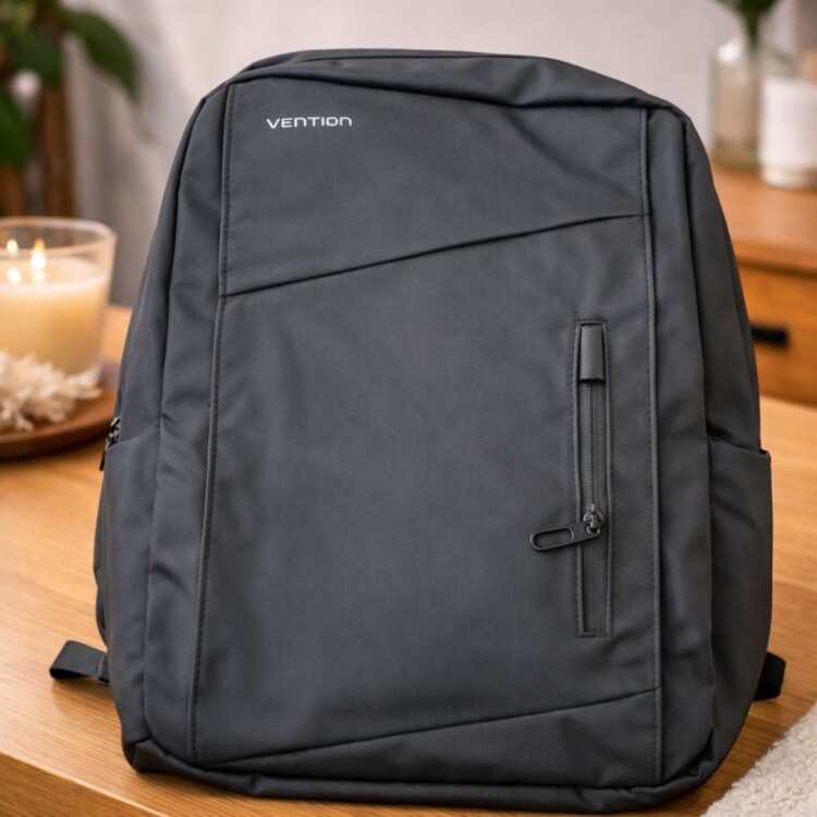 MOCHILA PARA LAPTOP WATER-REPELLENT 15X.16 MOCHILA PARA LAPTOP WATER-REPELLENT 15X.16