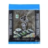 Algas Nori 10 Laminas Algas Nori 10 Laminas