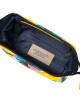 Cabaia Neceser Travel Kit - El Malecon Cabaia Neceser Travel Kit - El Malecon