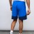 SHORT ORYN Nacional Hombre 061