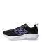 Championes de Mujer New Balance Championes Running 460 Negro - Violeta