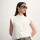 Camisa Melina Blanca