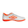 Calzado Classic II TF Umbro Hombre 098