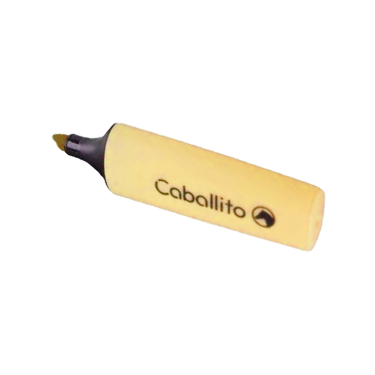 Resaltador Caballito - Arena 