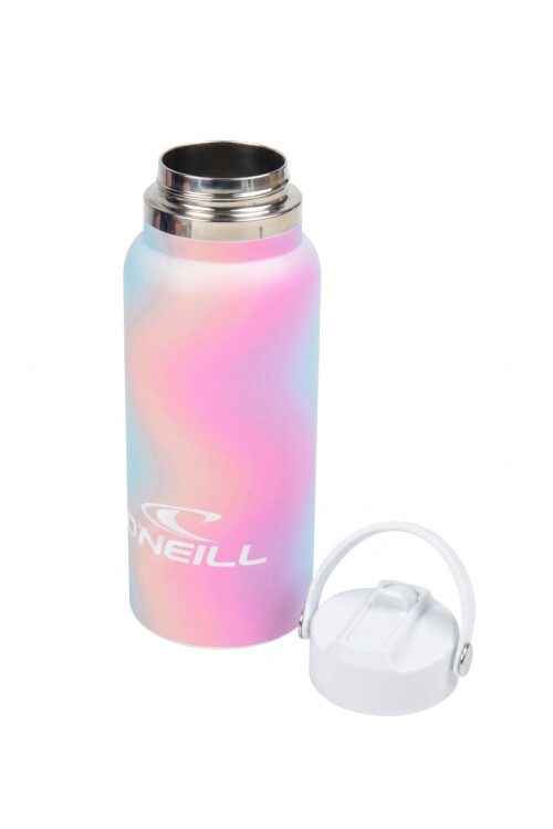 Botella Térmica O’Neill Deep Ocean Rosa