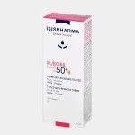 Ruboril Expert SPF 50+ Tinted Ruboril Expert SPF 50+ Tinted