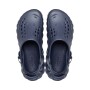 Echo Clog - Unisex Storm