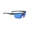 Rudy Project Stratofly Sp23 47-00 (233947-0000)