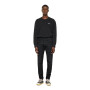 D-Strukt L.32 - Hombre Black