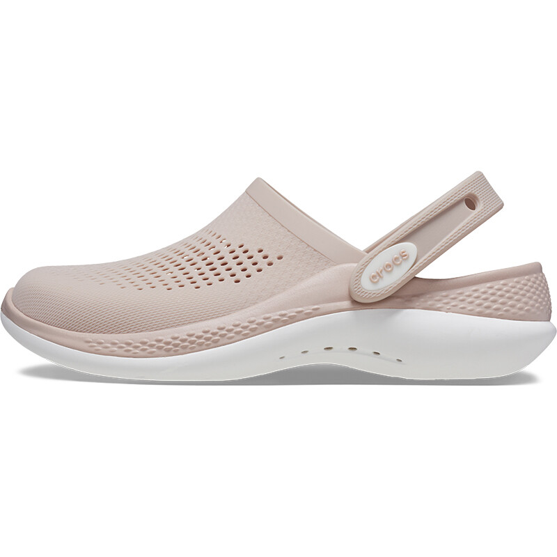 Crocs LiteRide™ 360 Beige