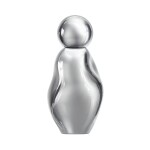KYLIE JENNER COSMIC 2.0 EDP 50 ML única