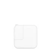 Cargador USB Power Adapter 12W Cargador USB Power Adapter 12W
