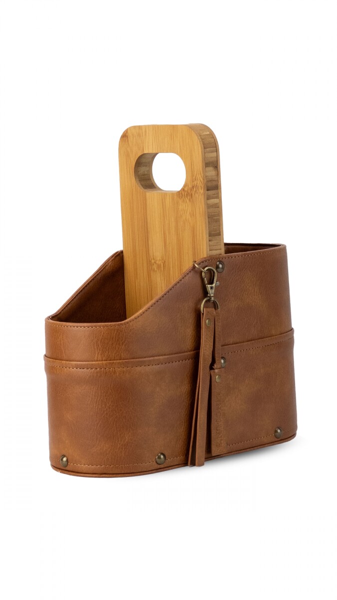 POSATERMO ALEMANIA - HABANO 