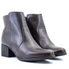 Bota Country con Taco de Mujer - C700 Cafe