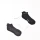 SOQUETES PACK X 3 VARIANTE 2