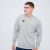 Buzo Básico Umbro Hombre 5m2