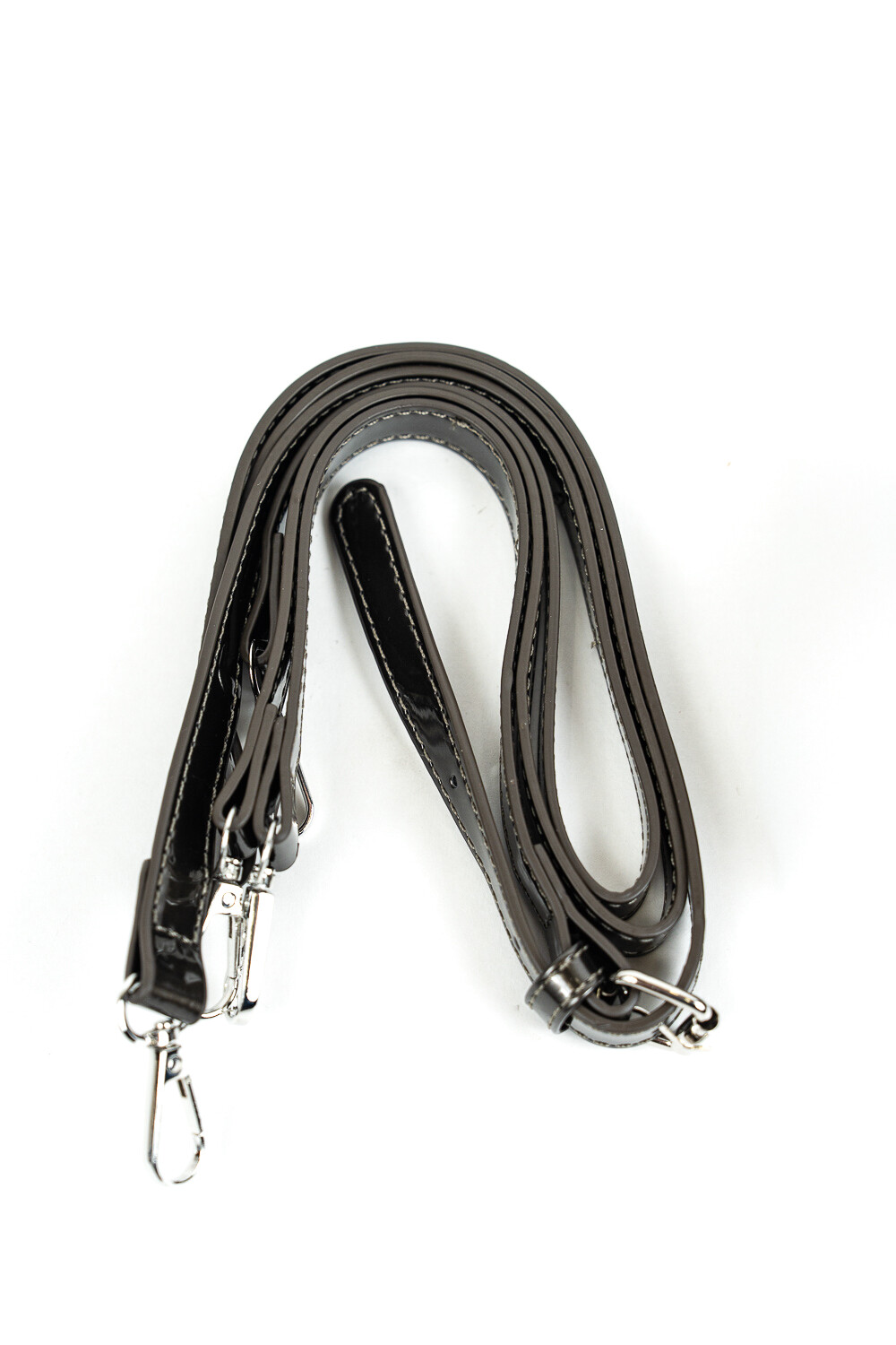 Bolso Salina Bronce