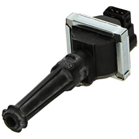 BOBINA ENCENDIDO - XANTIA ZX 306 406 2.0 16V XU10J4 MARELLI (LAPIZ) - BOBINA ENCENDIDO - XANTIA ZX 306 406 2.0 16V XU10J4 MARELLI (LAPIZ) -