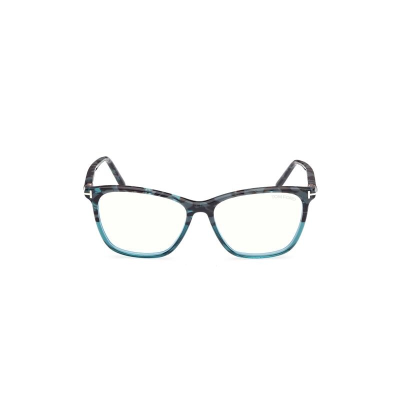 Tom Ford 5989-b 055