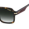Carrera Carrera 377/s 0869k