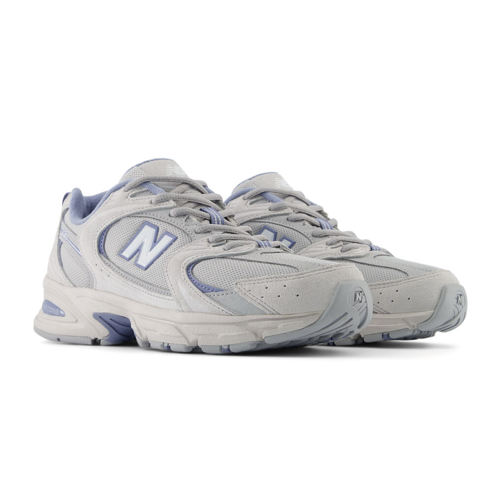 NB 530 - Unisex Blue