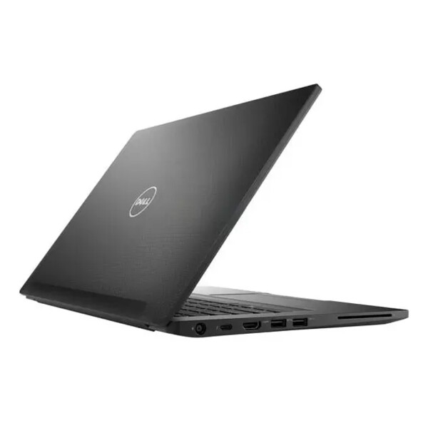 Notebook Dell Latitude 7480 I5 8gb Ram 128gb Táctil NOTEBOOK RFPL DELL 7480 I5/8/128/14 TS