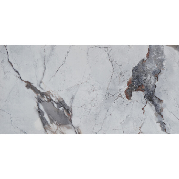 PLACA PVC PARED(KB8056-1A) Placa Pvc Pared(kb8056-1a)