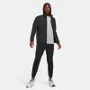 Pantalón Dri-Fit Challenger de Hombre Negro