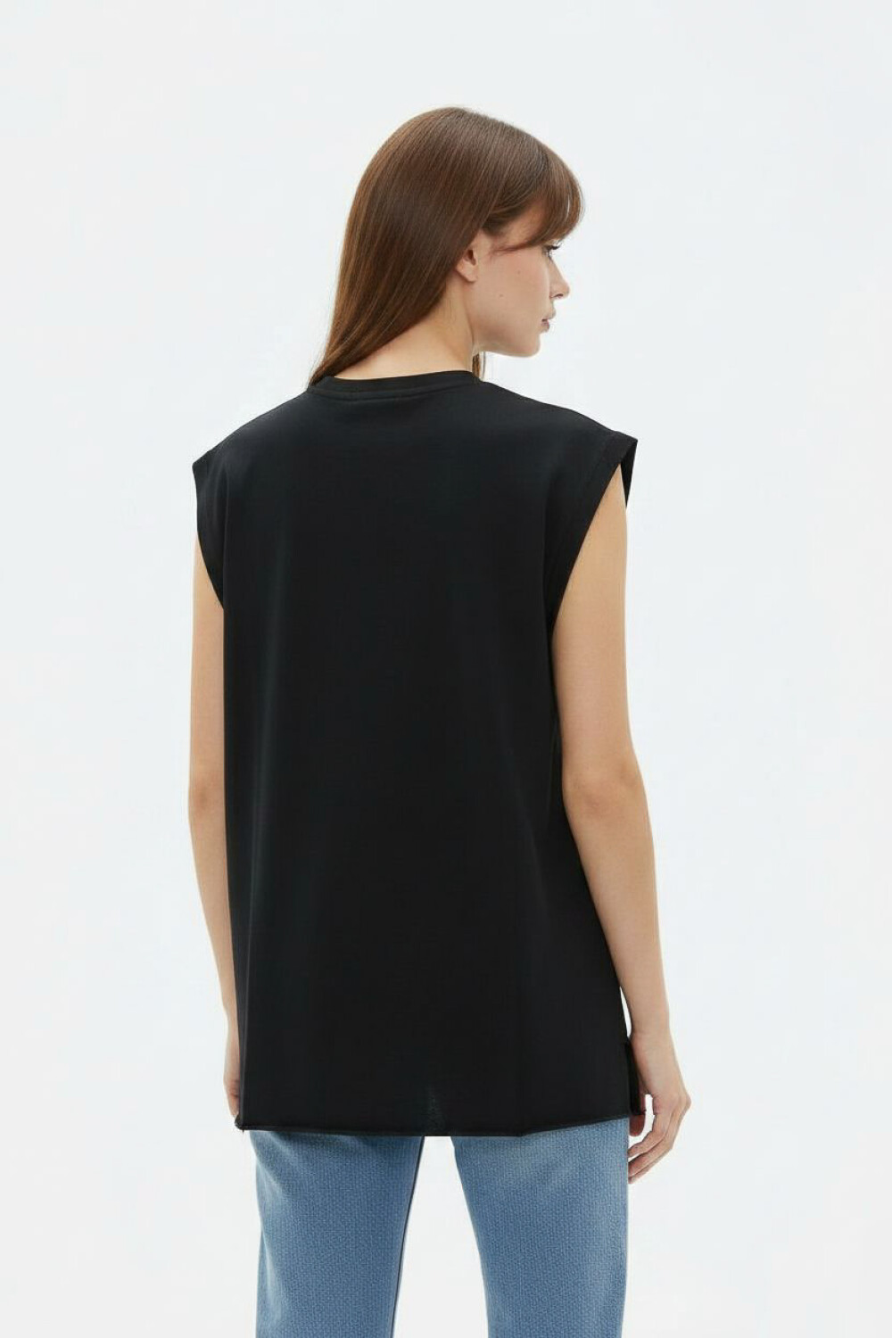 Remera Giovannas Estampado 5