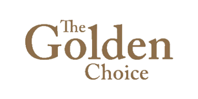 The Golden Choice