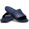 Zapatilla Crocs Slide C210088410 Zapatilla Crocs Slide C210088410
