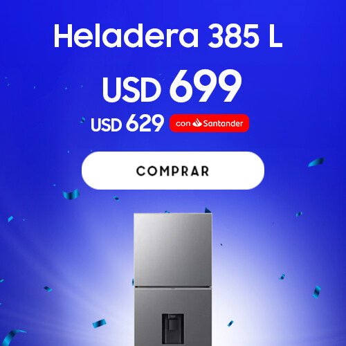 HOMEMEDIO RT38