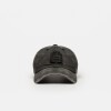 Gorra Gang Negro