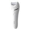 Depilador Philips Bre700 Inalambrico Depilador Philips Bre700 Inalambrico
